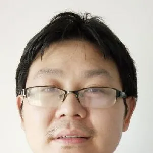 刘德龙