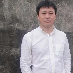 孟宪德