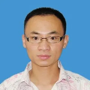 刘立涛