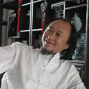 洪大亮