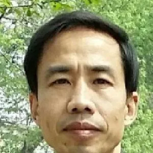 桑吉星