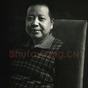 吴鸣