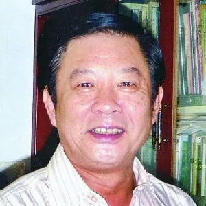 白磊