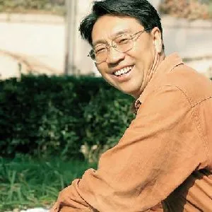 傅以新