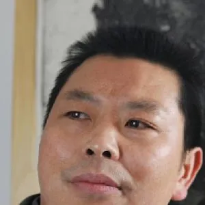冉献东