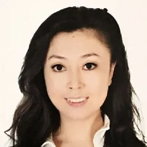 王秋菊