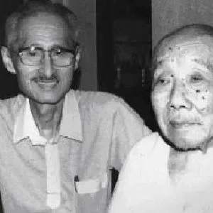 钱延康