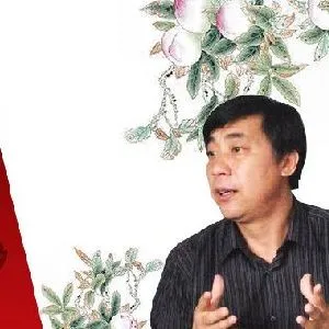 于本真
