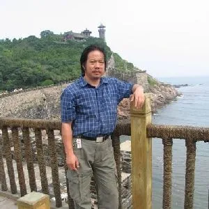 刘文彪