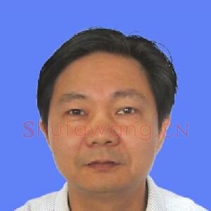 王红涛