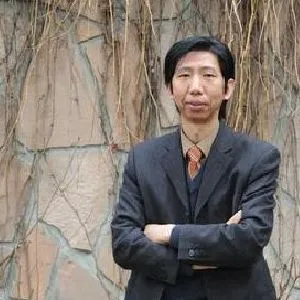 颜正强