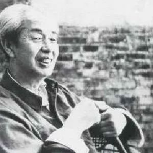赵望云