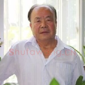 韦自强