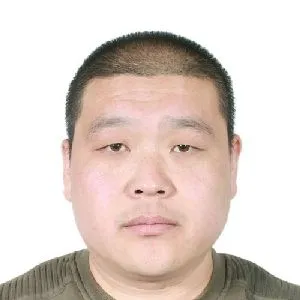 史九州