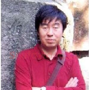骆少军