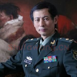 张利