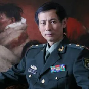 张利