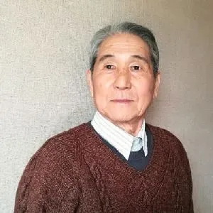 吴支超
