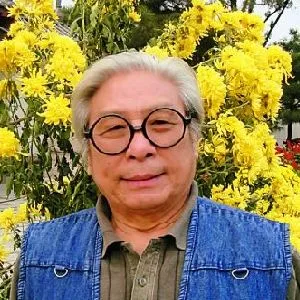 魏峰