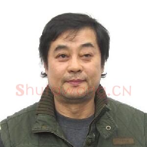 徐恩家