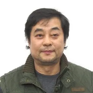 徐恩家