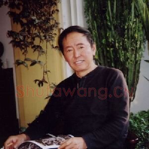 吴秉才