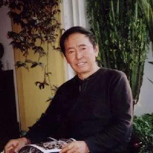 吴秉才