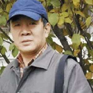 王时敏