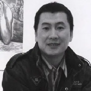 文光锡