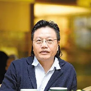 李泰山