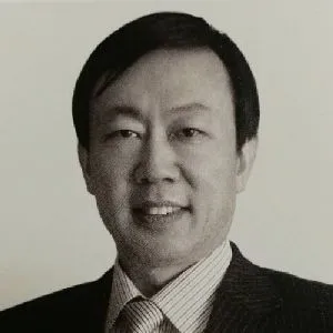 安立