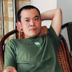 刘明波