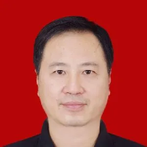 柯培雄