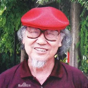 张步