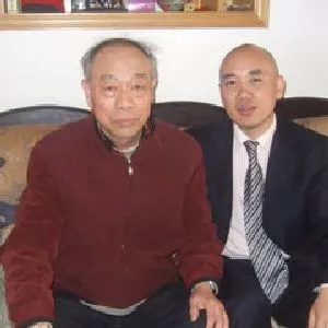 银若湖