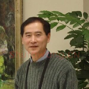 言师仲