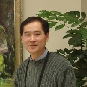 言师仲