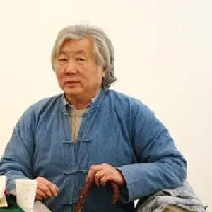 张世彦