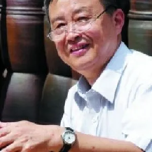 程连仲