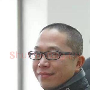 马桦