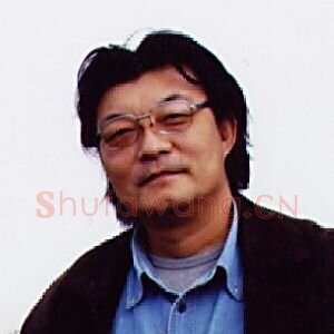 宋鸣