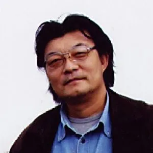 宋鸣