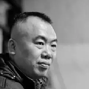 林文坤