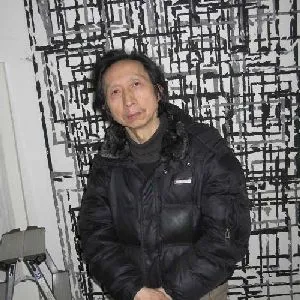 杭法基