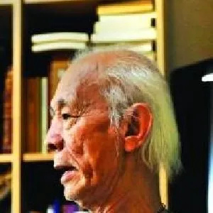 李汉仪