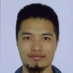 黄兴辉