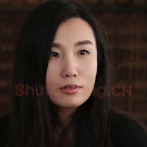 王晖