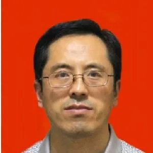 王智赋