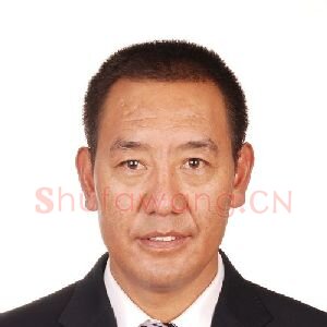 罗布斯达