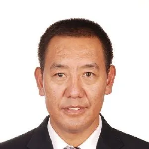 罗布斯达